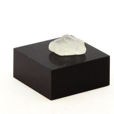 Moonstone. 2.42 ct.