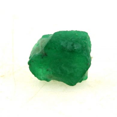 Emerald. 2.68 ct.