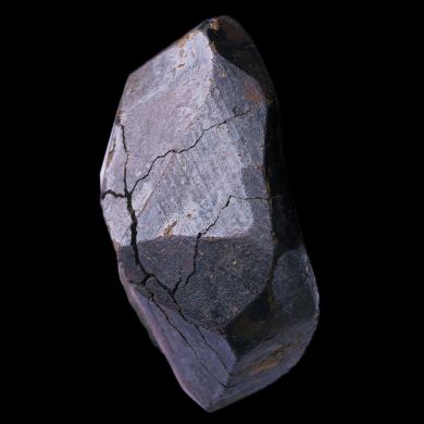 Tantalite 