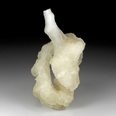 Calcite