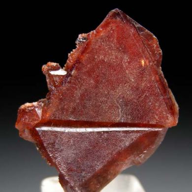 Rhodochrosite