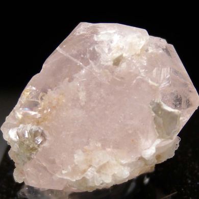 Morganite