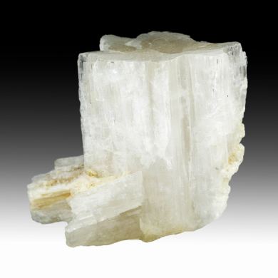 Hambergite