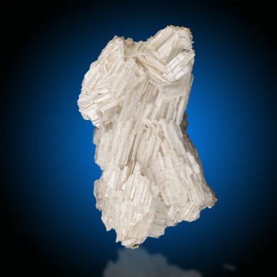 Cerussite 