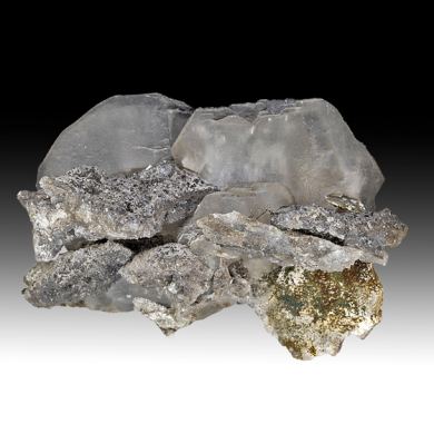 Calcite