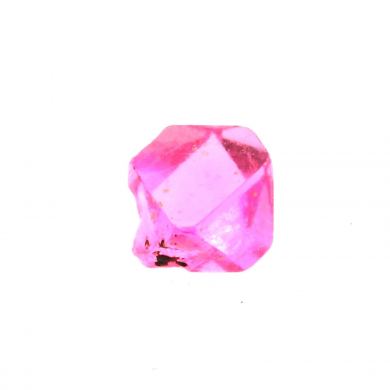 Spinel.