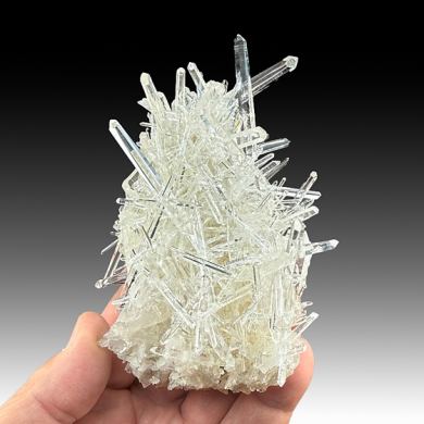 Quartz