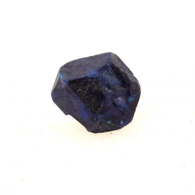 Boleite. 0.240 ct.