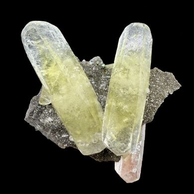 Calcite