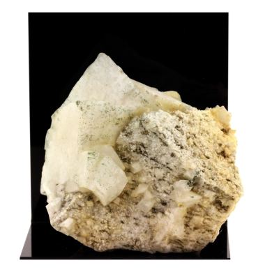 Adularia. 2146.5 ct.