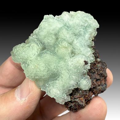 Calcite