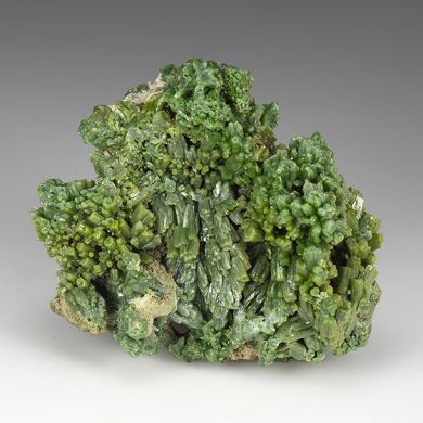 Pyromorphite