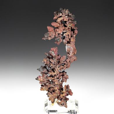 Copper