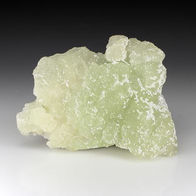 Adamite