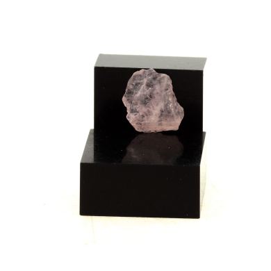 Morganite. 2.35 ct.