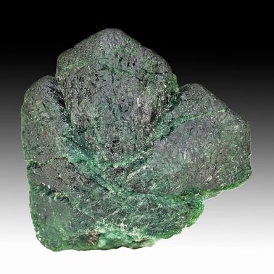 Chrysoberyl