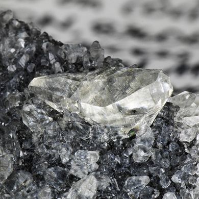 Calcite
