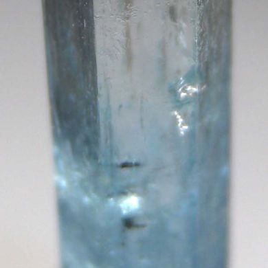Aquamarine