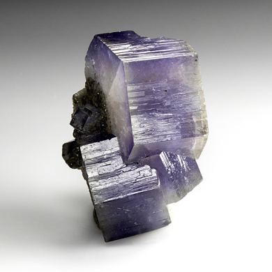 Fluorapatite