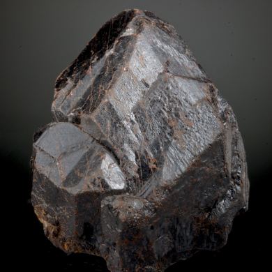 Rutile 