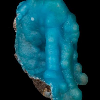 Hemimorphite