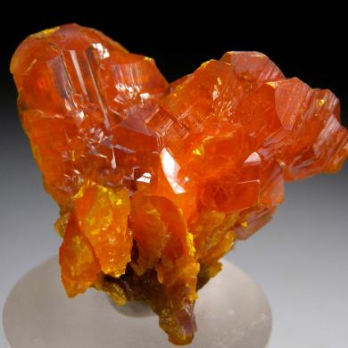 Orpiment