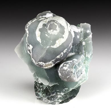 Smithsonite