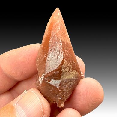 Calcite