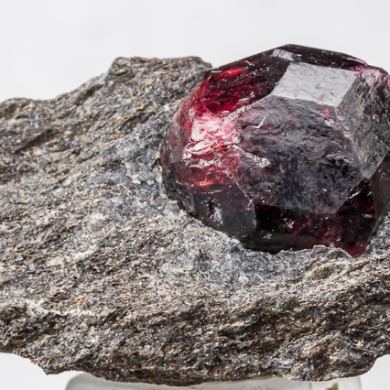 Almandine