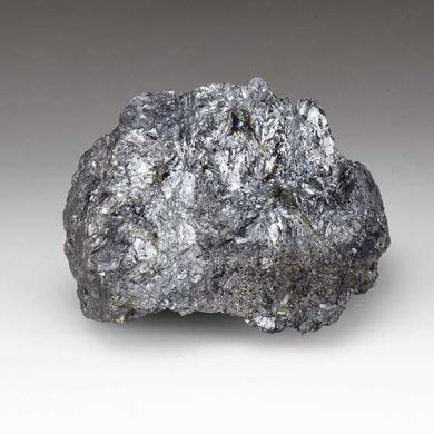 Franckeite