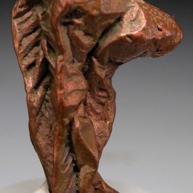 Copper