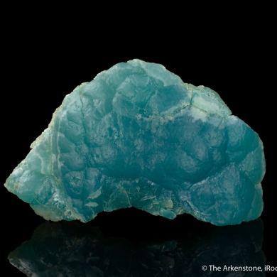 Smithsonite
