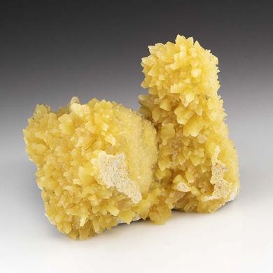 Calcite