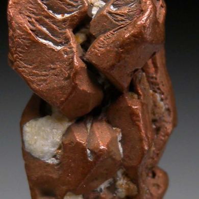 Copper