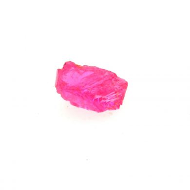 Spinel.