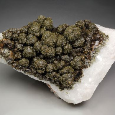 DESCLOIZITE