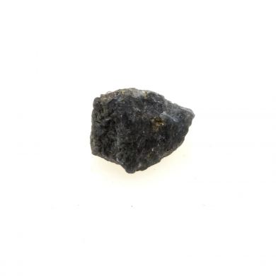 Benitoite.