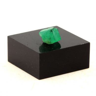 Emerald. 1.75 ct.