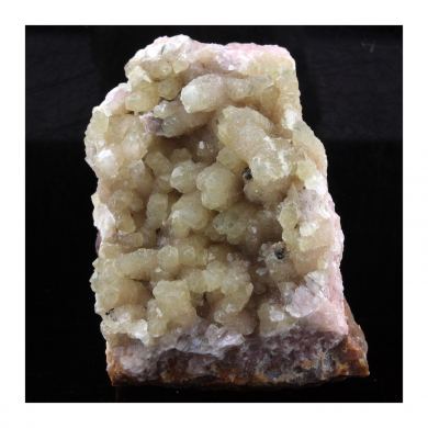Calcite.