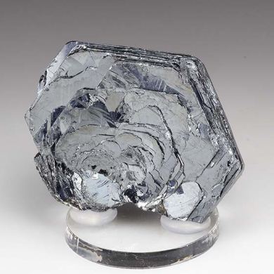 Hematite