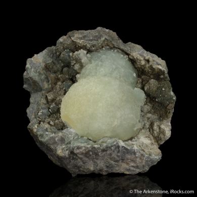 Smithsonite
