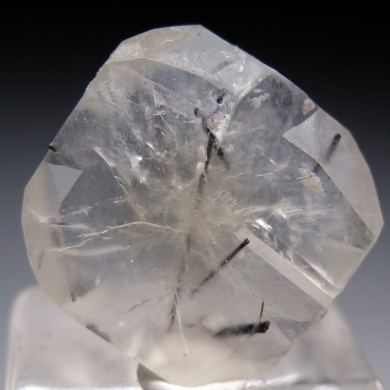 Catapleiite