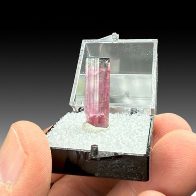 Elbaite