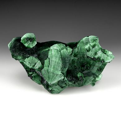 Malachite