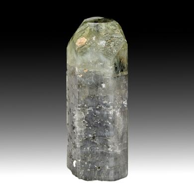 Fluorapatite