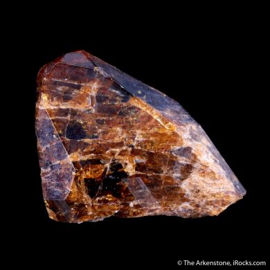 Zircon