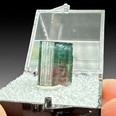 Elbaite