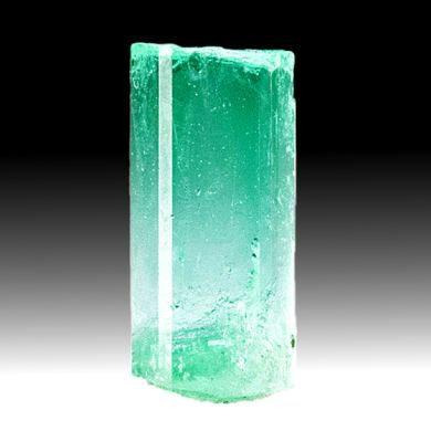 Beryl
