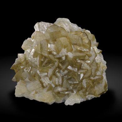Smithsonite