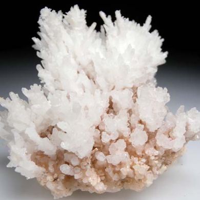 Aragonite
